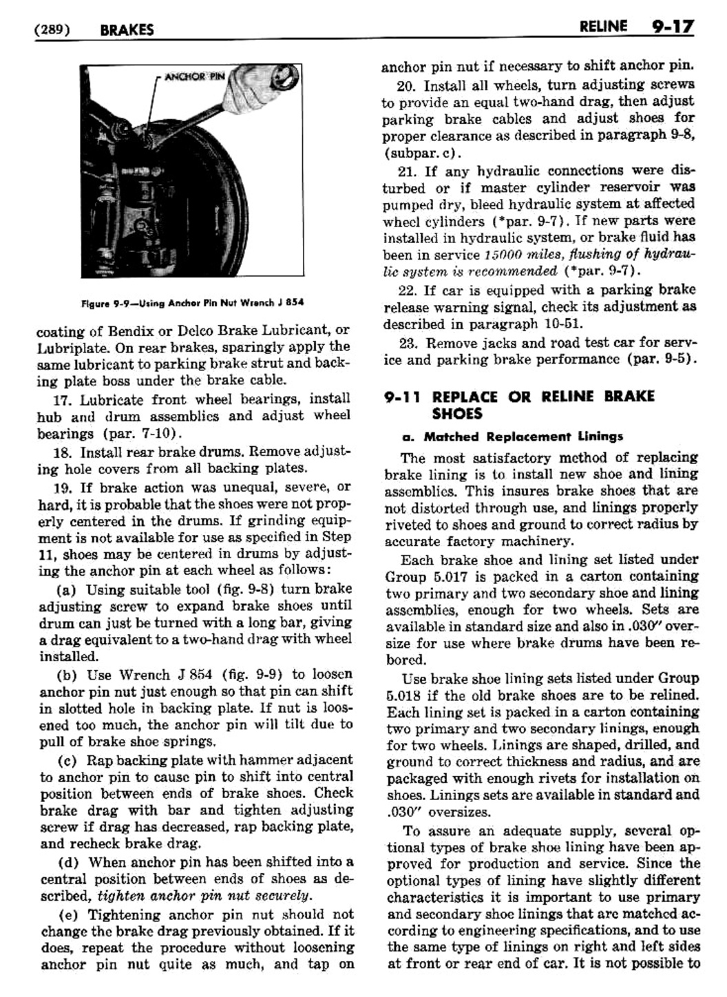 n_10 1955 Buick Shop Manual - Brakes-017-017.jpg